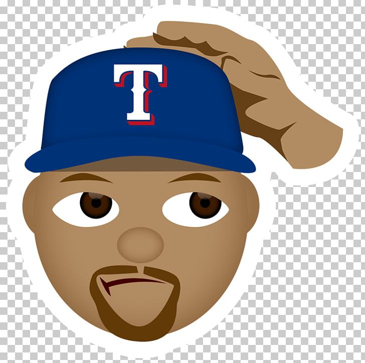 Cartoon Texas Rangers Hat Mascot PNG, Clipart, Cap, Cartoon, Clothing, Finger, Hashtag Free PNG Download