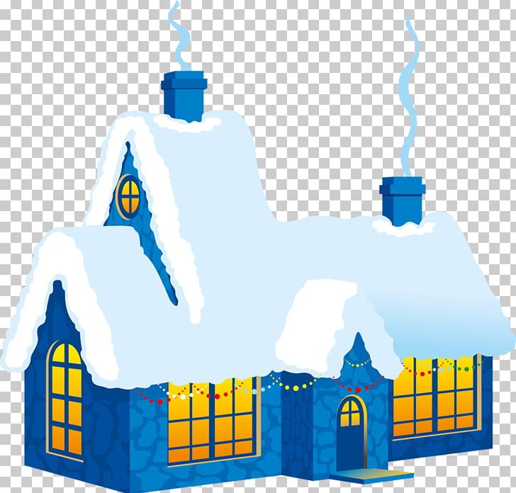 Christmas House PNG, Clipart, Album Cover, Ansichtkaart, Area, Christmas, Compact Disc Free PNG Download