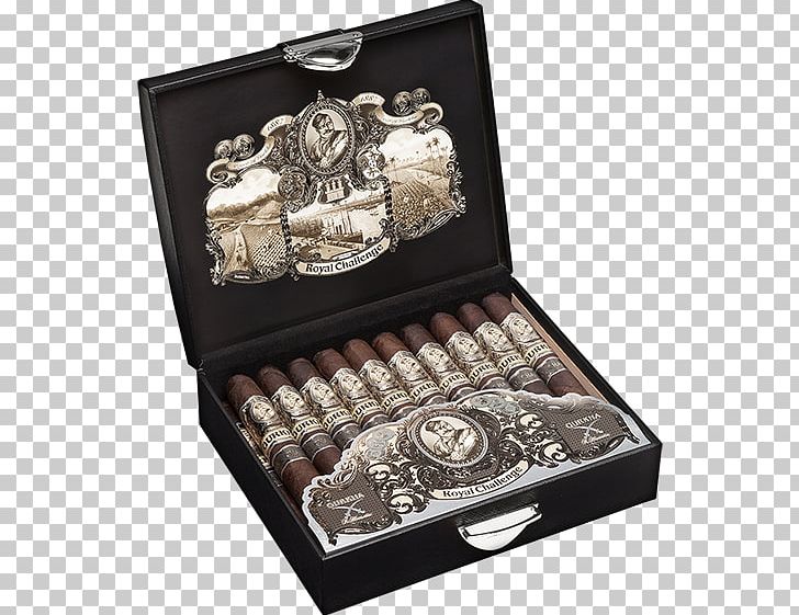 Cigar Aficionado Tobacco Pipe Cigar Cutter Rocky Patel Premium Cigars PNG, Clipart, Box, Cigar, Cigar Aficionado, Cigar Cutter, Cigarette Free PNG Download