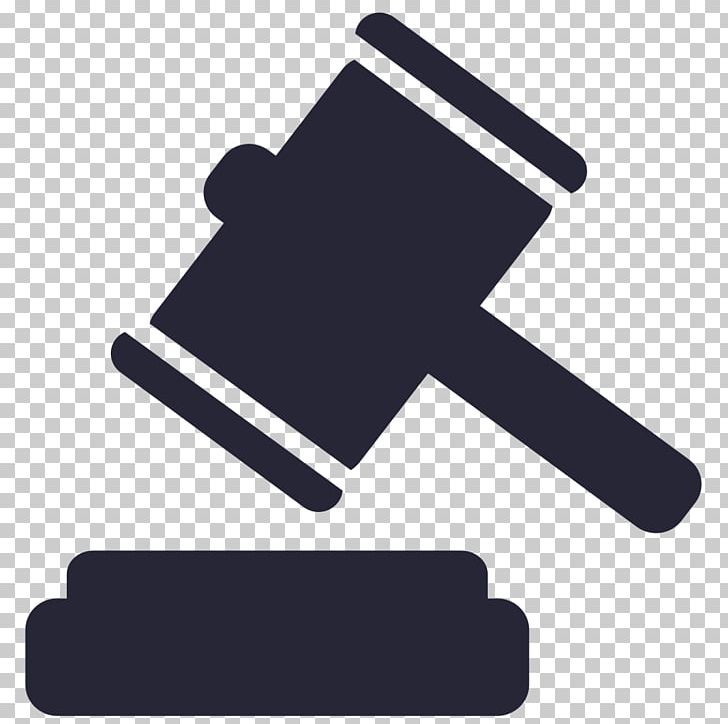 Computer Icons Gavel PNG, Clipart, Angle, Base 64, Cdr, Computer Icons, Desktop Wallpaper Free PNG Download