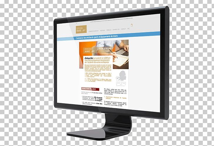 Computer Monitors Computer Software Network Monitoring MetaTrader 4 Data Center Infrastructure Management PNG, Clipart, Computer, Computer Monitor Accessory, Computer Network, Display Advertising, Display Device Free PNG Download