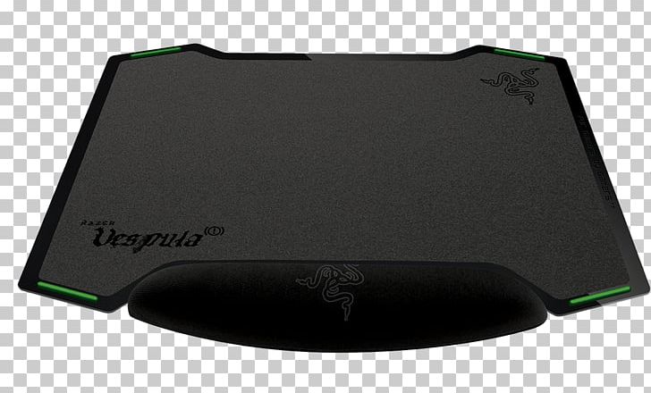 Computer Mouse Computer Keyboard Mouse Mats Razer Inc. Gamer PNG, Clipart, Computer Accessory, Computer Component, Computer Keyboard, Computer Mouse, Dots Per Inch Free PNG Download