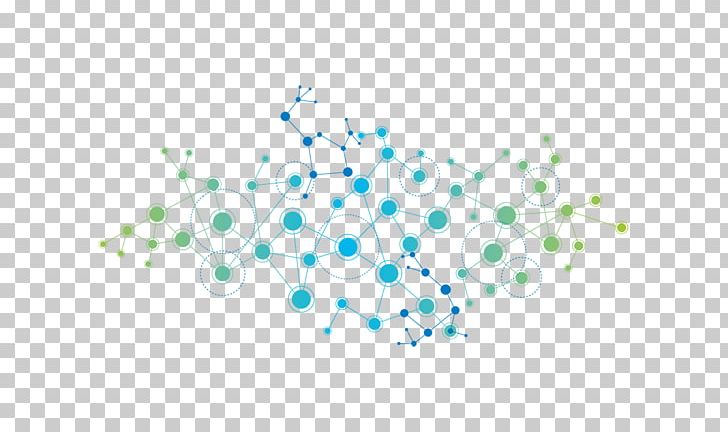 Computer Network Internet Web Browser Abstract Network Planning And Design PNG, Clipart, Abstract, Aqua, Blue, Circle, Computer Network Free PNG Download