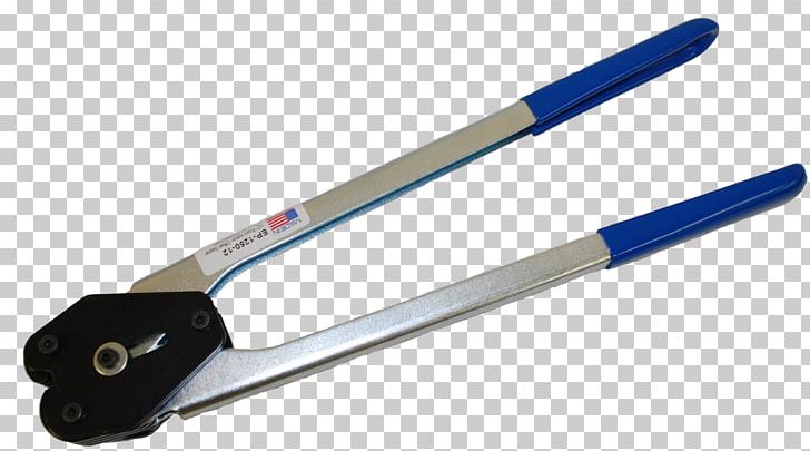 Diagonal Pliers Strapping Tool Polypropylene Plastic PNG, Clipart, Angle, Bolt Cutter, Bolt Cutters, Cutting Tool, Diagonal Pliers Free PNG Download