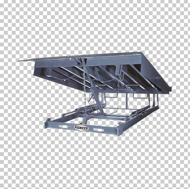 Dock Plate Steel Loading Dock Industry PNG, Clipart, Angle, Automotive Exterior, Beam, Dock, Dock Plate Free PNG Download