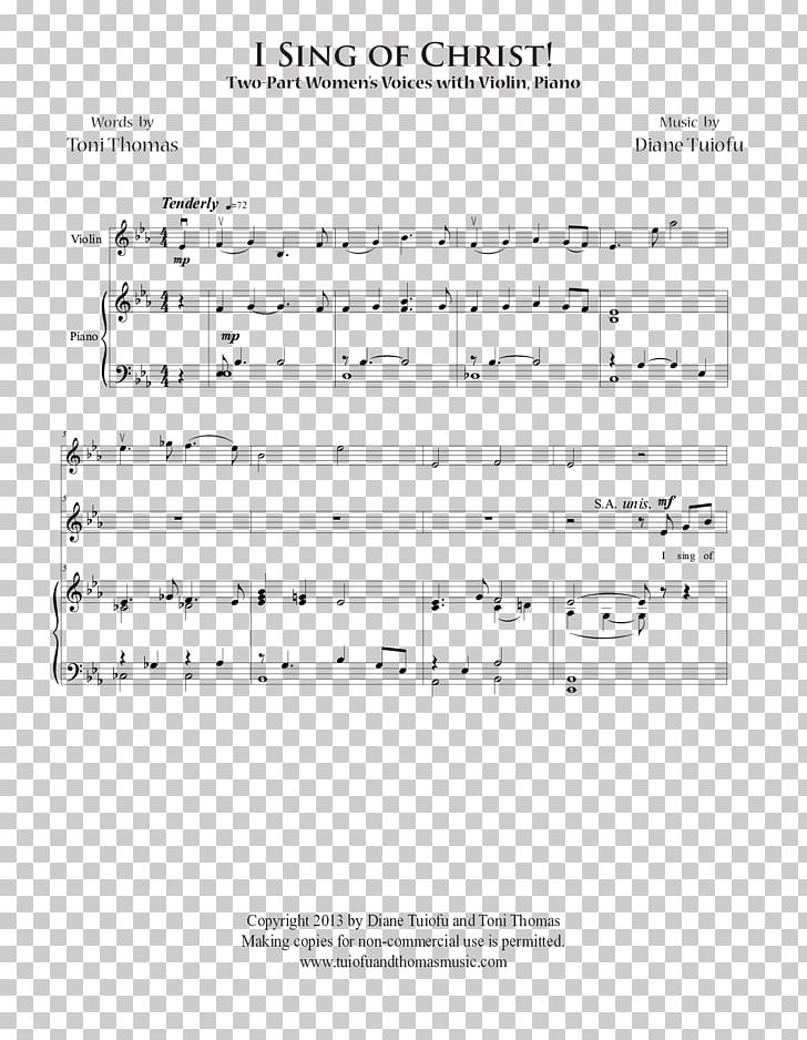 Document Cradle Song: Lullaby Line Brahms' Lullaby Point PNG, Clipart,  Free PNG Download