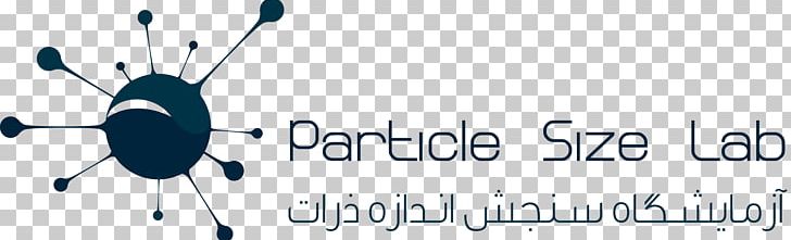 Dynamic Light Scattering Pars Particle Size Lab Laboratory PNG, Clipart, Brand, Colloid, Computer Wallpaper, Dynamic Light Scattering, Experiment Free PNG Download