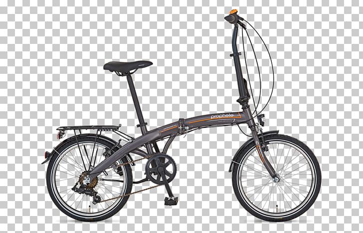 Electric Bicycle Folding Bicycle Mountain Bike City Bicycle PNG, Clipart, Bicycle, Bicycle Accessory, Bicycle Frame, Bicycle Frames, Bicycle Part Free PNG Download