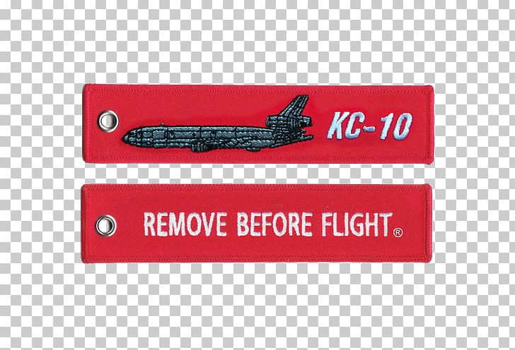 Fairchild Republic A-10 Thunderbolt II Remove Before Flight Lockheed Martin F-35 Lightning II Key Chains Airplane PNG, Clipart, Airplane, Automotive Exterior, Baseball Cap, Bell Boeing V22 Osprey, Boeing Ah64 Apache Free PNG Download