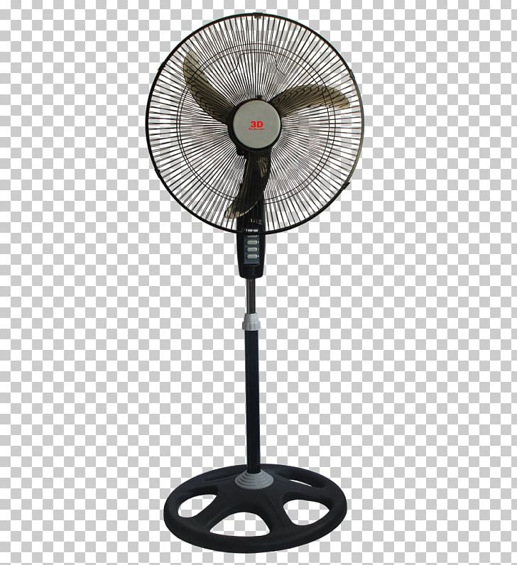 Fan Heater Electric Motor Central Heating Industry PNG, Clipart, Central Heating, Electricity, Electric Motor, Fan, Heater Free PNG Download