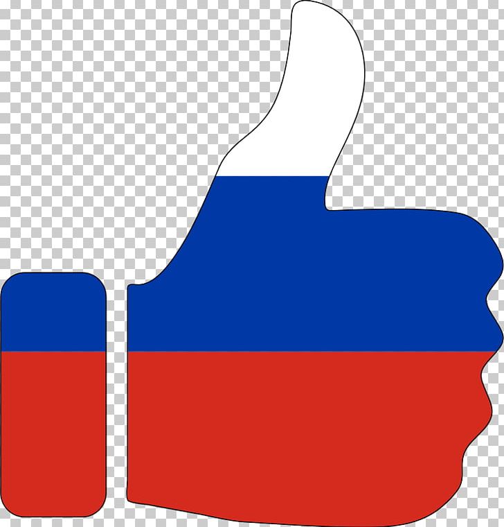Flag Of Russia Thumb Signal National Flag PNG, Clipart, Bing, Computer Icons, Electric Blue, Flag, Flag Of Russia Free PNG Download