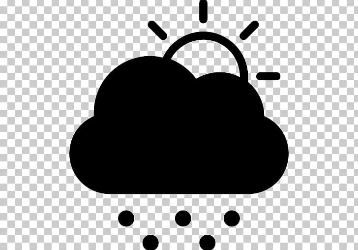 Fog Cloud Computer Icons Symbol Storm PNG, Clipart, Artwork, Black And White, Blizzard, Cloud, Computer Icons Free PNG Download