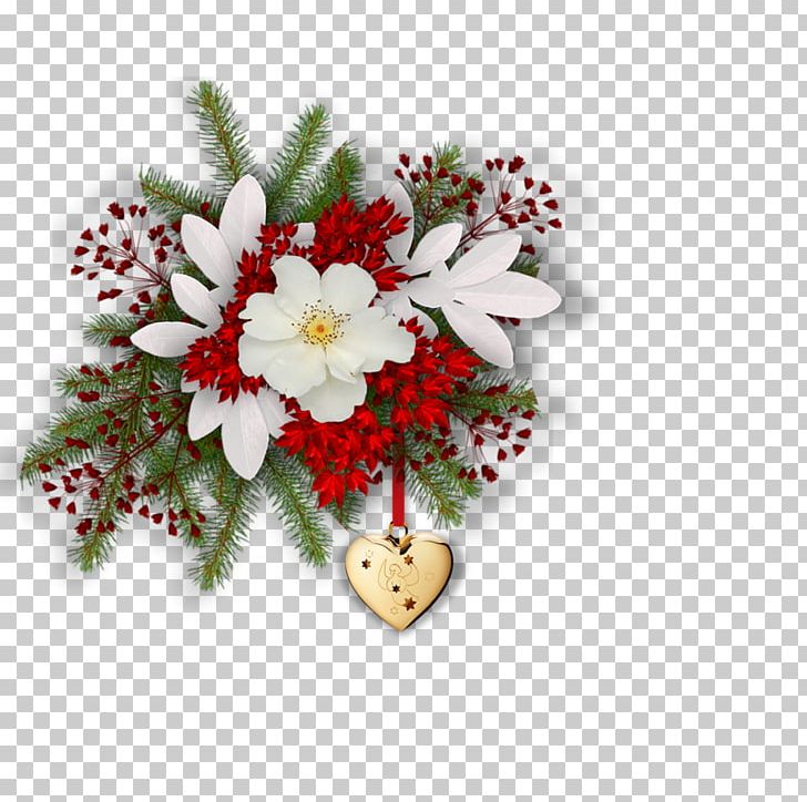 Greeting Christmas Love Guestbook Friendship PNG, Clipart, Christmas Decoration, Christmas Ornament, Cut Flowers, Feeling, Floral Design Free PNG Download