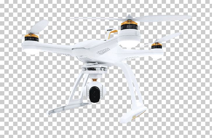 Helicopter Quadcopter Unmanned Aerial Vehicle GoPro Camera PNG, Clipart, 4k Resolution, Adapter, Aircraft, Airplane, Camera Free PNG Download
