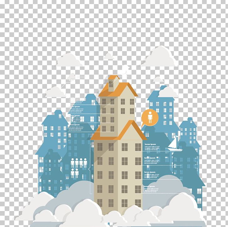 Infographic Building Icon PNG, Clipart, Architecture, Behance, Build, Building, Buildings Free PNG Download