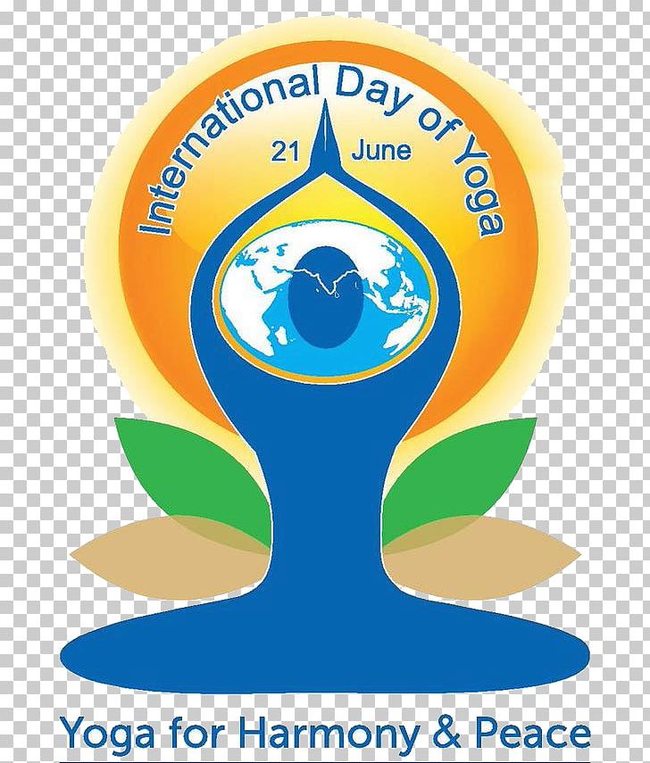 International Day Of Yoga 21 June Meditation Throughout The Day PNG, Clipart, 21 June, Area, Brand, Circle, Health Free PNG Download
