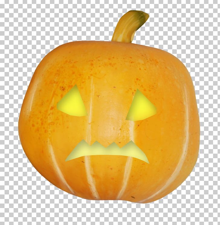 Jack-o-lantern Calabaza Pumpkin Gourd PNG, Clipart, Cucumber Gourd And Melon Family, Cucurbita, Download, Elements, Encapsulated Postscript Free PNG Download