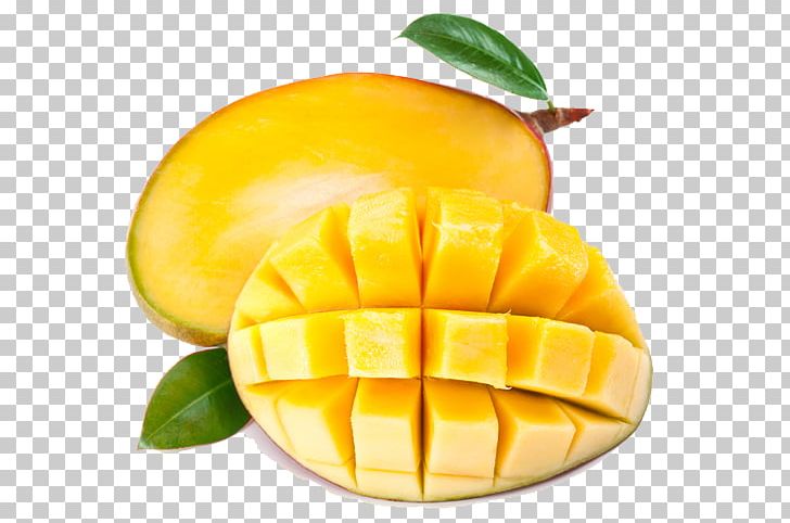 Juice Mango PNG, Clipart, Alphonso, Desktop Wallpaper, Diet Food, Food, Fruit Free PNG Download