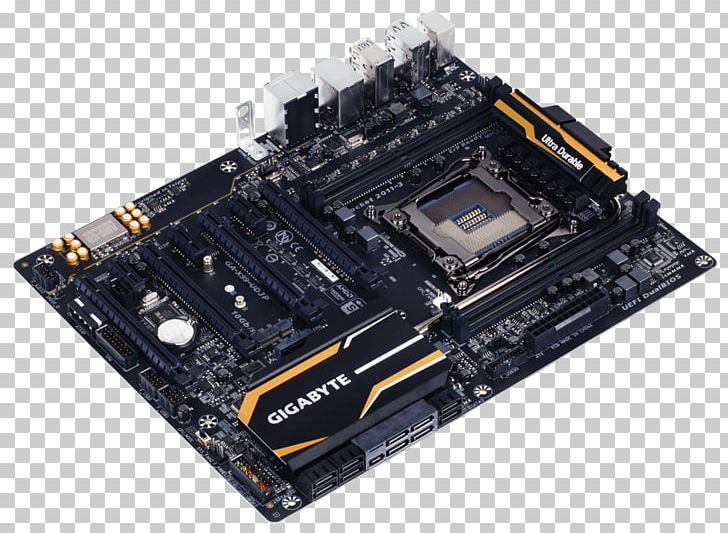 LGA 2011 Motherboard CPU Socket ATX Land Grid Array PNG, Clipart, Benchmark, Central Processing Unit, Computer Hardware, Electronic Device, Electronics Free PNG Download