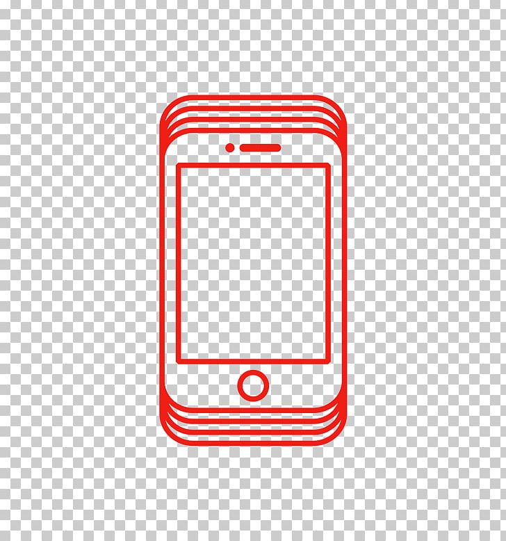 Line Font PNG, Clipart, Area, Art, Iphone, Line, Mobile Phone Accessories Free PNG Download