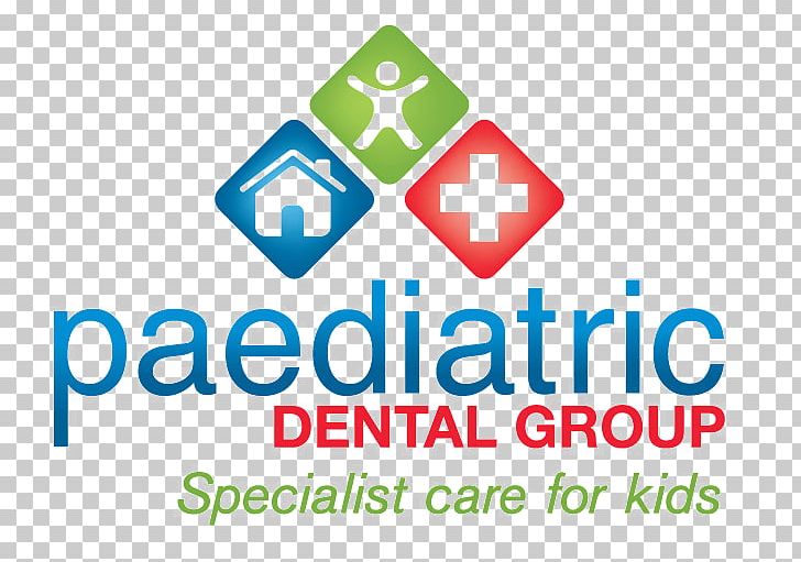Logo Brand Paediatric Dental Group PNG, Clipart, Area, Brand, Children, Communication, Dental Free PNG Download