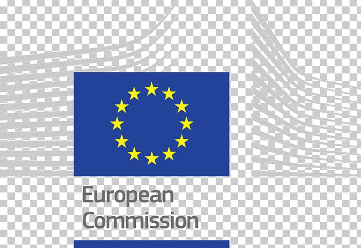 Member State Of The European Union European Investment Bank European Commission PNG, Clipart, Angle, Area, Blue, Brand, Council Of The European Union Free PNG Download