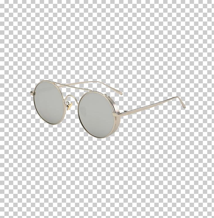 Mirrored Sunglasses Aviator Sunglasses Goggles PNG, Clipart, Aviator Sunglasses, Beige, Christian Dior Se, Clothing Accessories, Eyewear Free PNG Download