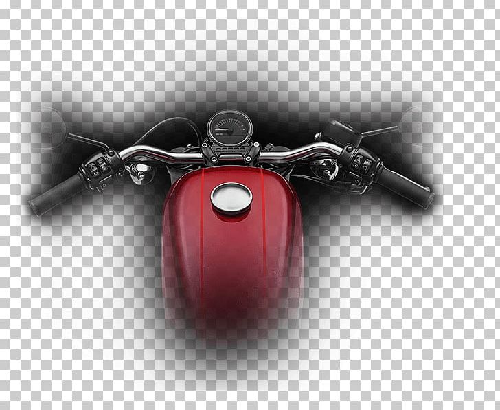 Motorcycle Accessories Harley-Davidson Sportster Bicycle Handlebars PNG, Clipart, 883, Bicycle Handlebars, Cars, Custom Motorcycle, Harleydavidson Free PNG Download