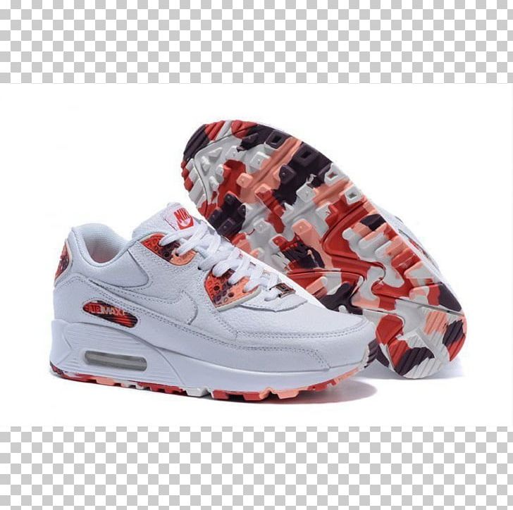 Nike Air Max Nike Free Sneakers Nike Flywire PNG, Clipart, Adidas, Athletic Shoe, Basketball Shoe, Cross Training Shoe, Fashion Free PNG Download