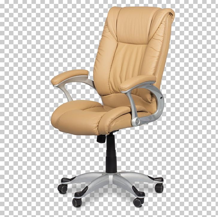 Office & Desk Chairs Comfort Armrest PNG, Clipart, Angle, Armrest, Art, Beige, Chair Free PNG Download