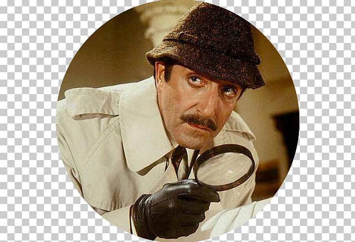 Peter Sellers Inspector Clouseau The Pink Panther Film Comedy PNG, Clipart, Actor, Blake Edwards, Britt Ekland, Celebrities, Chris Amon Free PNG Download