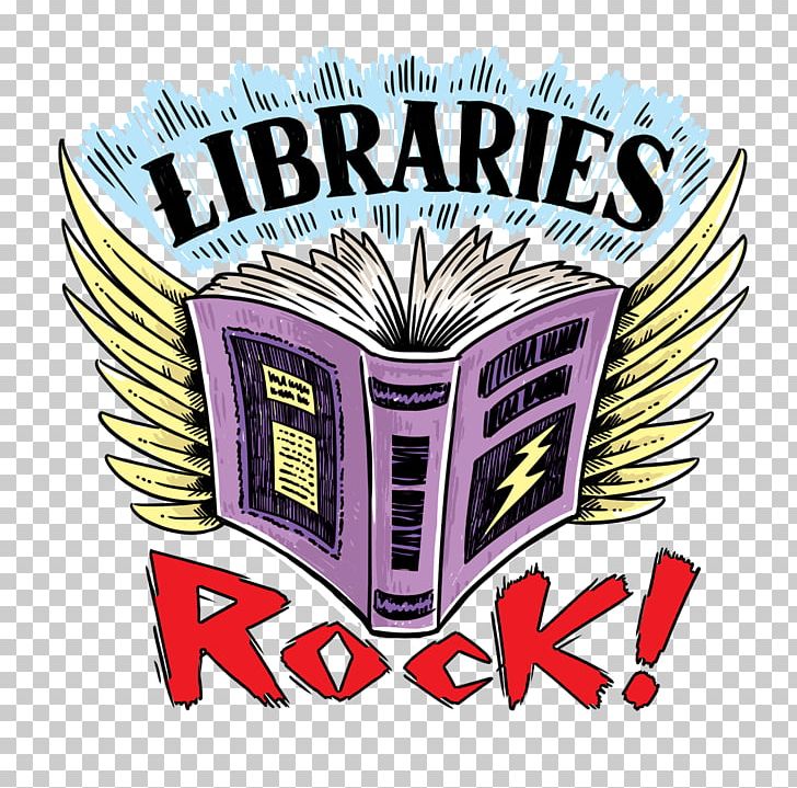 Pioneer Library System Summer Reading Challenge Public Library PNG, Clipart, 2 Pm, 4 Pm, 2018, Book, Book Discussion Club Free PNG Download