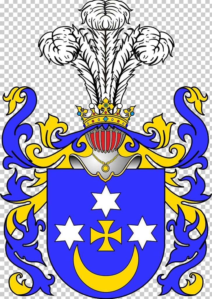 Poland Leliwa Coat Of Arms Crest Polish Heraldry PNG, Clipart, Artwork, Coat Of Arms, Coat Of Arms Of Poland, Crest, Family Free PNG Download