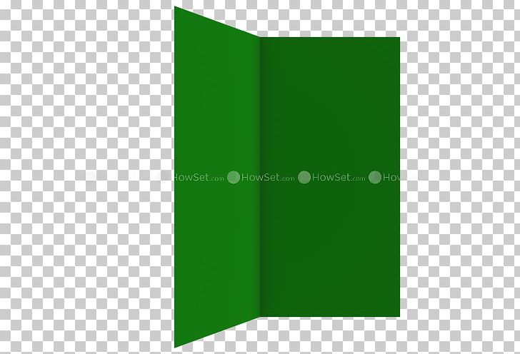 Product Design Brand Green Rectangle PNG, Clipart, Angle, Brand, Green, Rectangle Free PNG Download