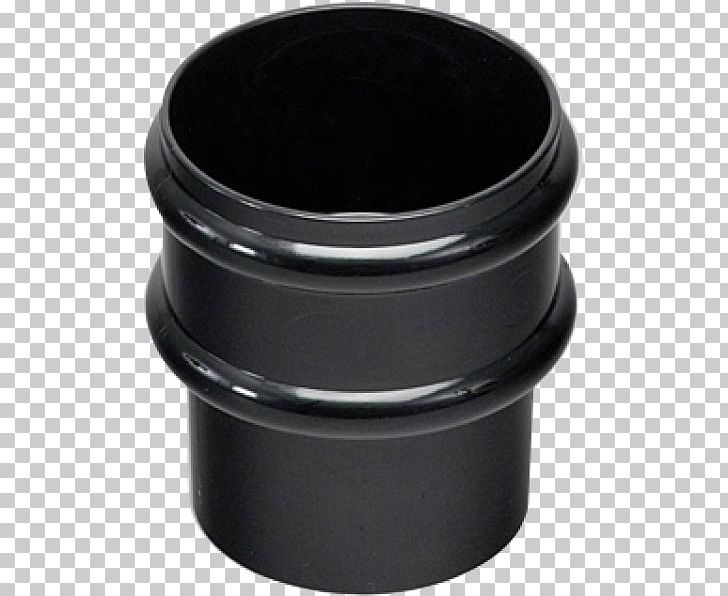 Product Telescope Retail Price Plastic PNG, Clipart, Fishing, Hardware, Leisure, Manufacturing, Material Free PNG Download