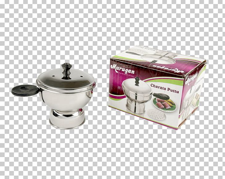 Puttu Dish Food Water Karahi PNG, Clipart, Armoires Wardrobes, Chef, Cooking Ranges, Cookware Accessory, Cup Free PNG Download