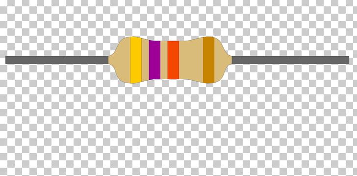 Resistor Electronics Ohm Electronic Color Code Light-emitting Diode PNG, Clipart, Angle, Electric Current, Electronics Accessory, Fruit Nut, Highpass Filter Free PNG Download