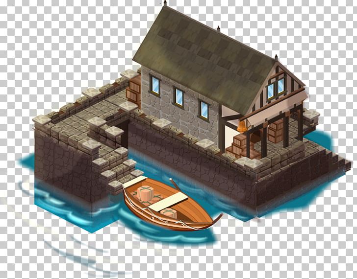 Roof PNG, Clipart, Isometric Building, Others, Roof Free PNG Download