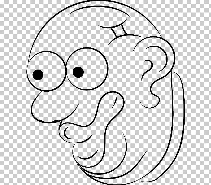 Snout PNG, Clipart, Art, Black, Black And White, Cartoon, Circle Free PNG Download