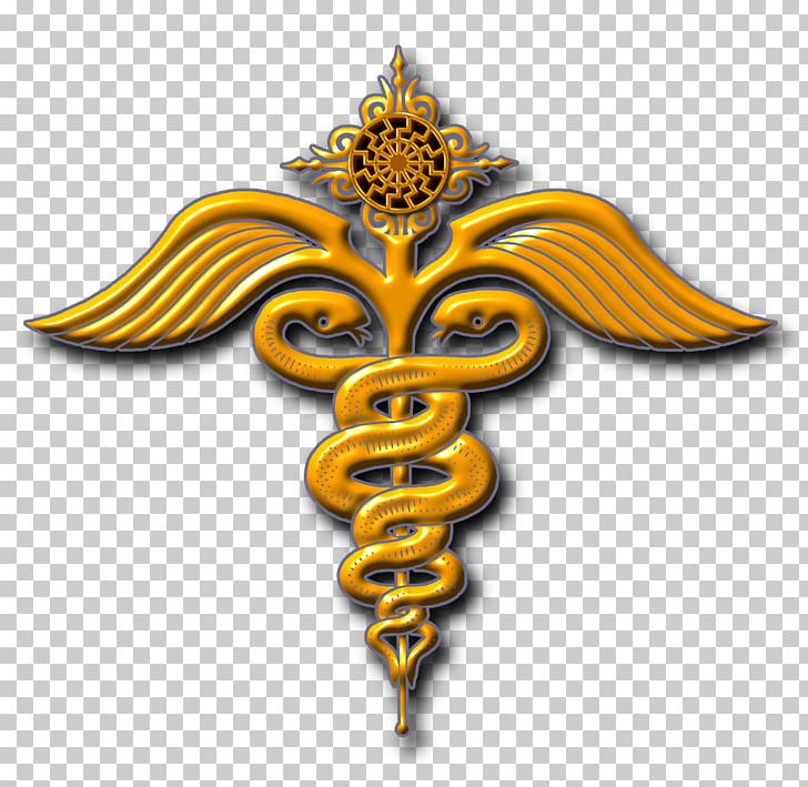 Staff Of Hermes Caduceus As A Symbol Of Medicine Information PNG, Clipart, Alchemy, Body Jewelry, Caduceus As A Symbol Of Medicine, Cross, Esotericism Free PNG Download