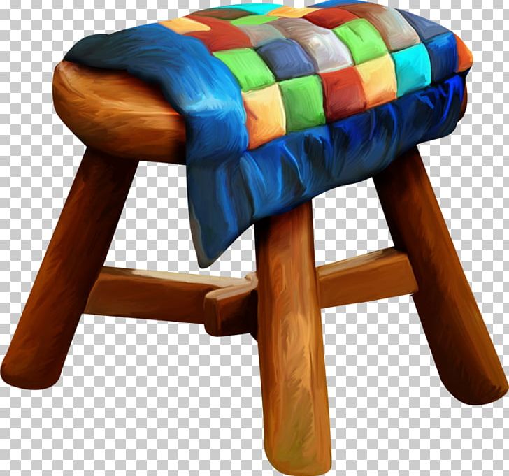 Stool Wood Chair PNG, Clipart, Bench, Chair, Download, Encapsulated Postscript, Furniture Free PNG Download
