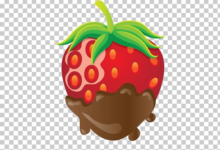 Strawberry Chocolate Cake Petit Four Milkshake Chocolate Chip Cookie PNG, Clipart, Apple, Biscuits, Cake, Chocolate Bar, Chocolate Chip Free PNG Download