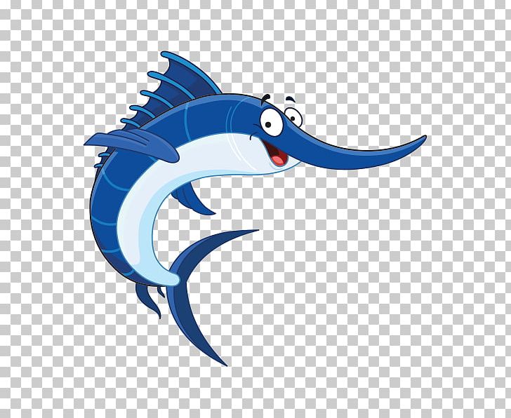 Swordfish PNG, Clipart, Cartilaginous Fish, Cartoon, Clip Art, Drawing, Fictional Character Free PNG Download