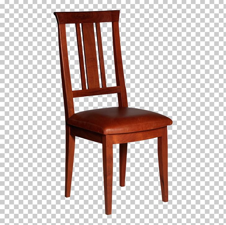 Table Dining Room Chair Furniture Solid Wood PNG, Clipart, Amish Furniture, Angle, Armrest, Bar Stool, Bench Free PNG Download