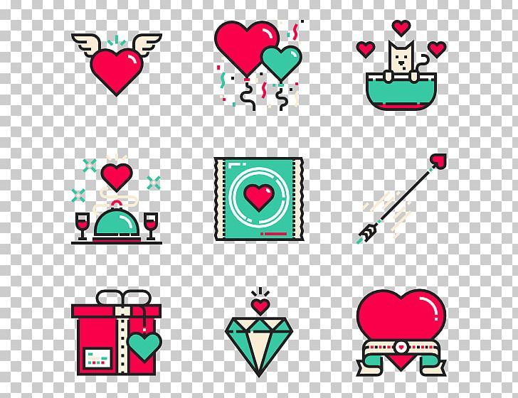 Technology Cartoon PNG, Clipart,  Free PNG Download