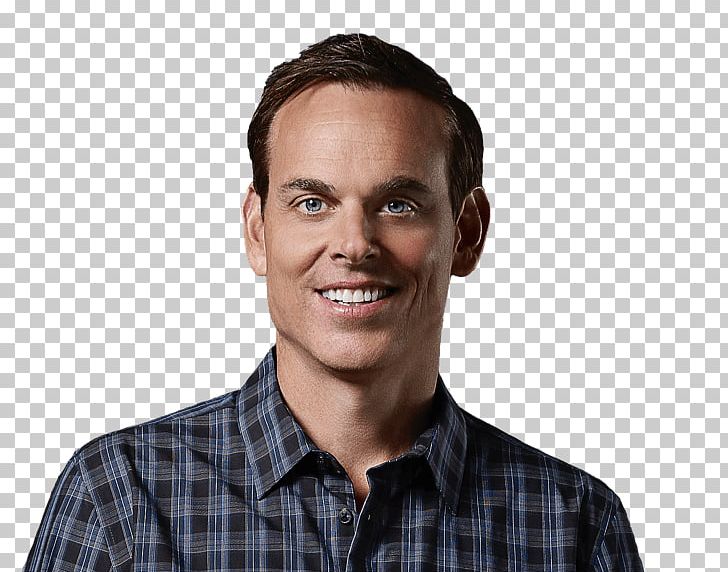 The Herd With Colin Cowherd Television Show Fox Sports PNG, Clipart, Businessperson, Chin, Colin, Colin Cowherd, Contract Free PNG Download
