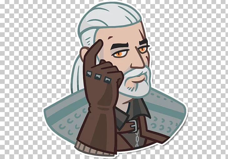 The Witcher 3: Wild Hunt Geralt Of Rivia The Witcher 2: Assassins Of Kings Video Game PNG, Clipart, Cartoon, Facial Hair, Fictional Character, Game, Geralt Of Rivia Free PNG Download