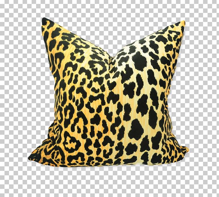 Throw Pillows Cushion Animal Print Chenille Fabric PNG, Clipart, Animal Print, Brand, Chenille Fabric, Cushion, Dalmatian Dog Free PNG Download