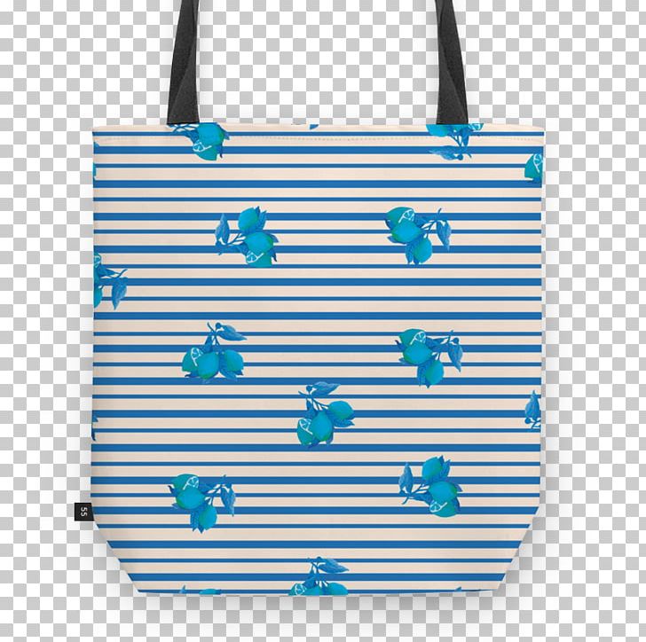 Tote Bag Messenger Bags Shoulder PNG, Clipart, Accessories, Aqua, Azure, Bag, Blue Free PNG Download