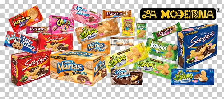 Toy Convenience Food Snack PNG, Clipart, Confectionery, Convenience, Convenience Food, Food, Gamesa Free PNG Download